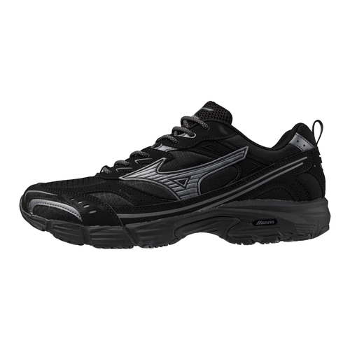 MXR TECH Zapatillas deportivas / Mujer/Hombreo Talla 39 - Mizuno - Modalova