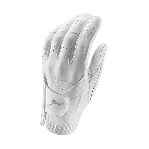 Stretch Glove Ladies Left Hand Donna TagliaOne Size - Mizuno - Modalova