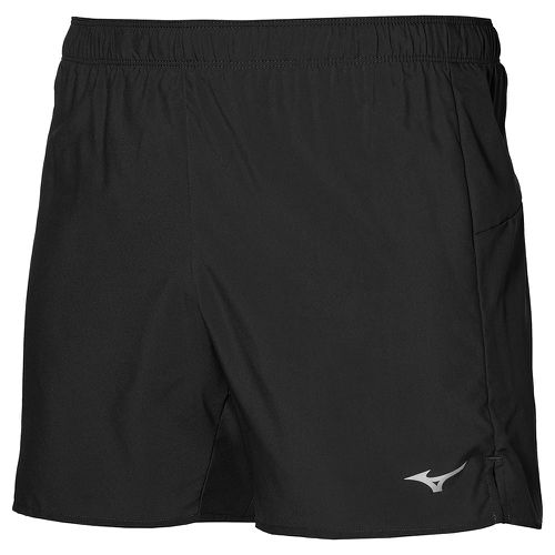 Core 5.5 Short Herren GrösseXXL - Mizuno - Modalova