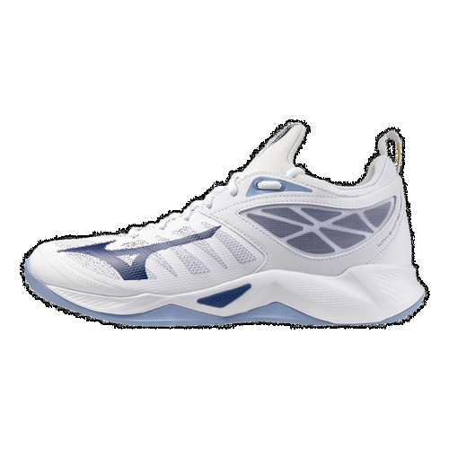 WAVE DIMENSION Scarpe da pallavolo // Donna/Uomo Taglia41 - Mizuno - Modalova