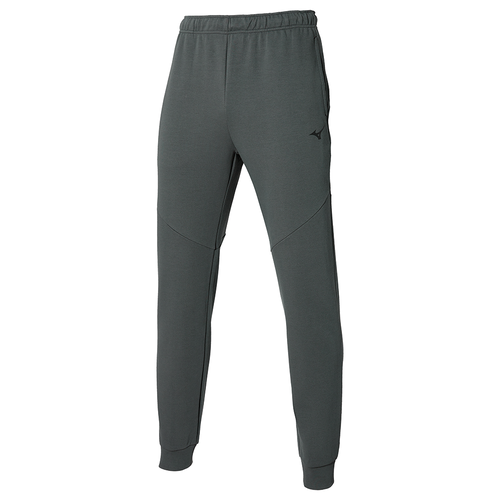 Sergio Ramos Sweat Pant Mujer/Hombreo Talla XL - Mizuno - Modalova