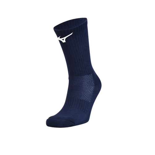 Handball Socks Pair / Mujer/Hombreo Talla L - Mizuno - Modalova