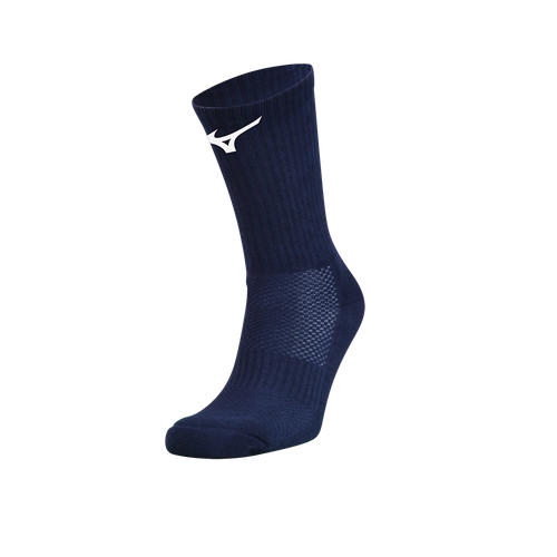 Handball Socks Pair / Mujer/Hombreo Talla M - Mizuno - Modalova