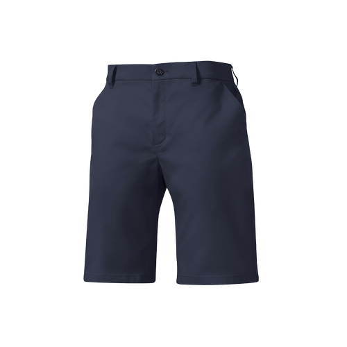 Miz Stroller Short Herren Grösse 32W - Mizuno - Modalova