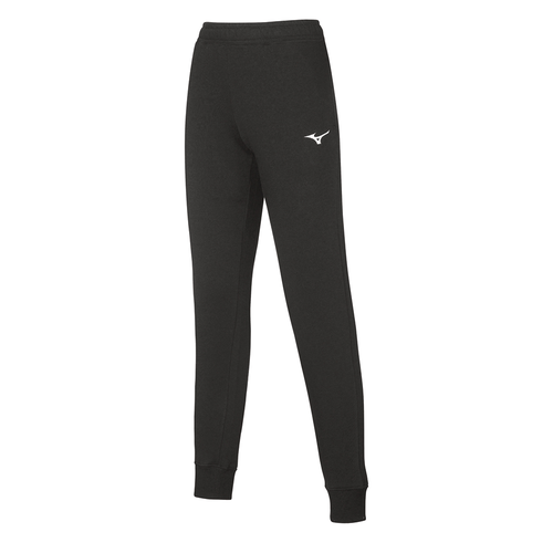 Women Sweat Pant Donna TagliaL - Mizuno - Modalova