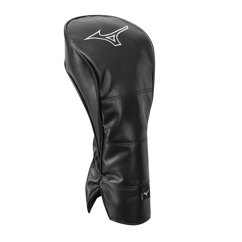 Tour Driver Headcover Mujer/Hombreo Talla One Size - Mizuno - Modalova