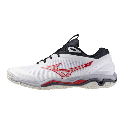 WAVE STEALTH 6 Handball // Damen/Herren Grösse 40.5 - Mizuno - Modalova