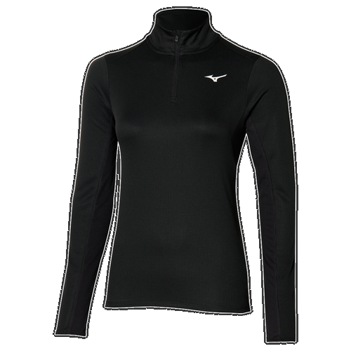 DRYAEROFLOW LONGSLEEVE Running Damen Grösse L - Mizuno - Modalova