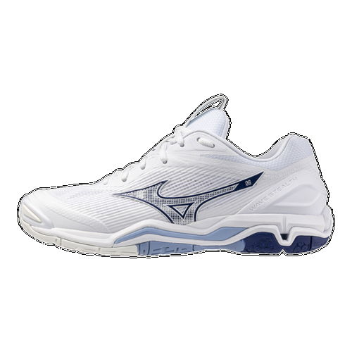 WAVE STEALTH 6 Zapatillas de balonmano // Mujer/Hombreo Talla 43 - Mizuno - Modalova