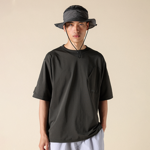 High Gage Pullover Zapatillas deportivas Mujer/Hombreo Talla M - Mizuno - Modalova