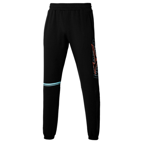 Athletics Sweat Pant / Hombre Talla XXL - Mizuno - Modalova