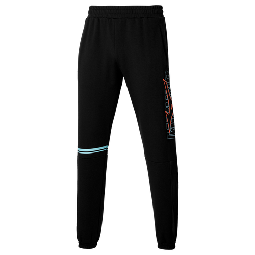 Athletics Sweat Pant / Herren Grösse S - Mizuno - Modalova