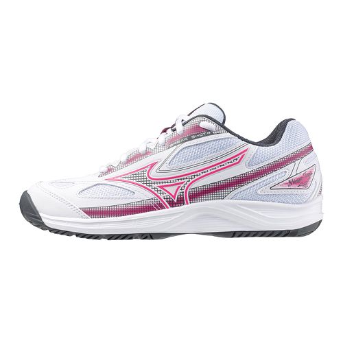 BREAK SHOT 4 AC Scarpe da tennis // Donna Taglia37 - Mizuno - Modalova