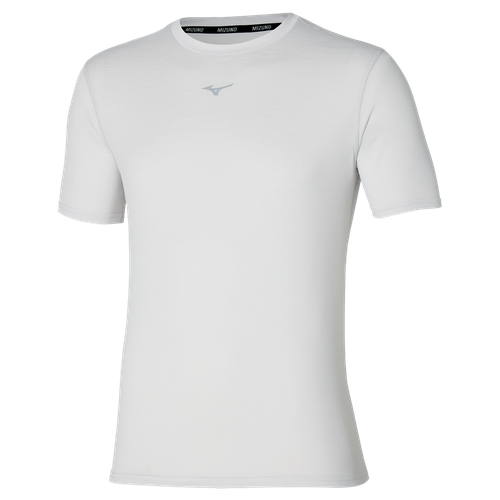 CORE T-SHIRT Herren Grösse XL - Mizuno - Modalova