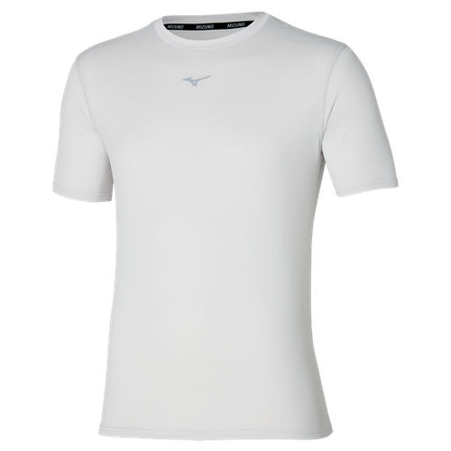 CORE T-SHIRT Hombre Talla M - Mizuno - Modalova