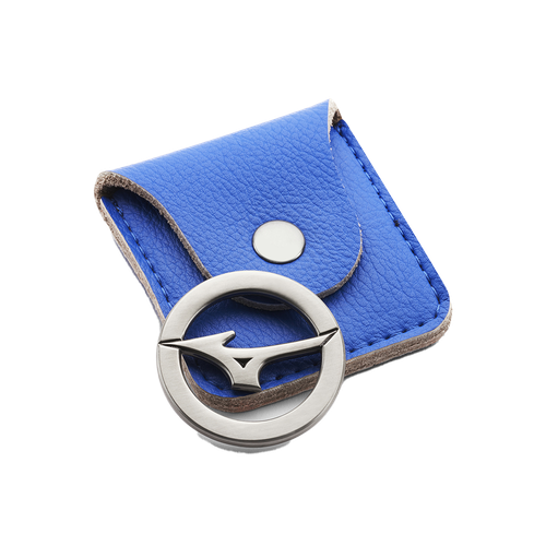 RB Marker Coin Tote / Donna/Uomo TagliaNS - Mizuno - Modalova