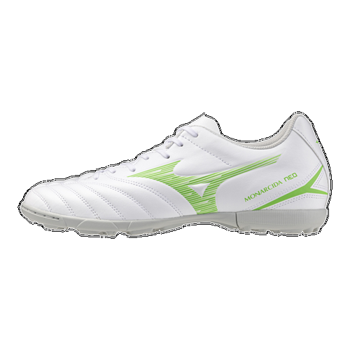 MONARCIDA NEO III SELECT AS Scarpe da calcio / Donna/Uomo Taglia44,5 - Mizuno - Modalova