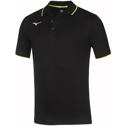 Men Polo / Hombre Talla L - Mizuno - Modalova