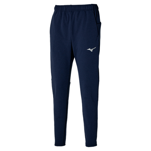 PARIS ATHLETE WARM UP PANT Mujer Talla XL - Mizuno - Modalova