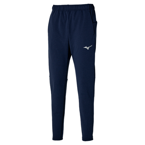 PARIS ATHLETE WARM UP PANT Mujer Talla XS - Mizuno - Modalova