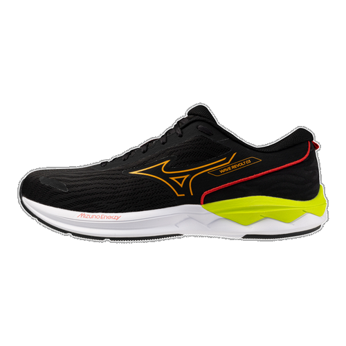 WAVE REVOLT 3 Running // Herren Grösse 46 - Mizuno - Modalova