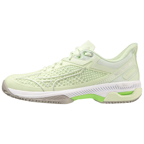 WAVE EXCEED TOUR 5CC Zapatillas de tenis Mujer Talla 42.5 - Mizuno - Modalova