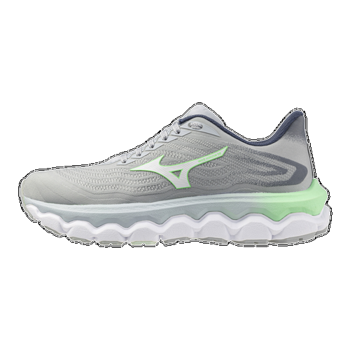 WAVE HORIZON 8 Zapatillas de correr // Mujer Talla 39 - Mizuno - Modalova