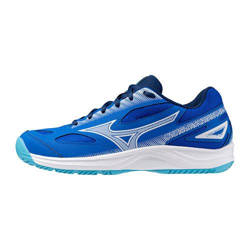 STEALTH STAR 2 JR. Scarpe da pallamano // Junior Taglia38 - Mizuno - Modalova