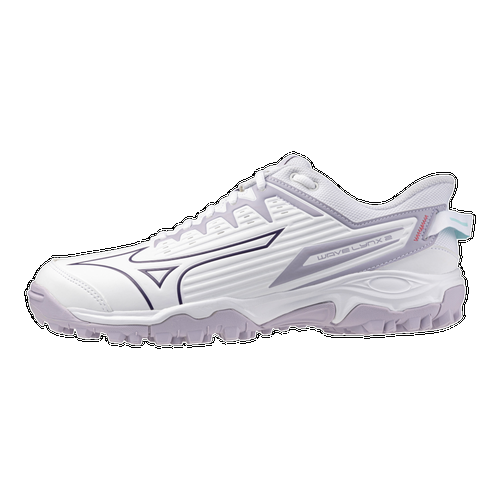 WAVE LYNX 2 Scarpe da hockey // Donna/Uomo Taglia45 - Mizuno - Modalova