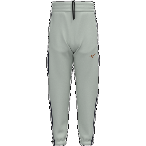 Athletics Track pants / Hombre Talla XXL - Mizuno - Modalova