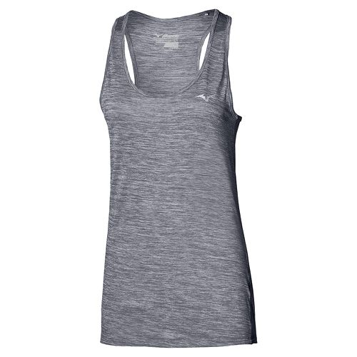 Impulse Core Tank Mujer Talla XL - Mizuno - Modalova