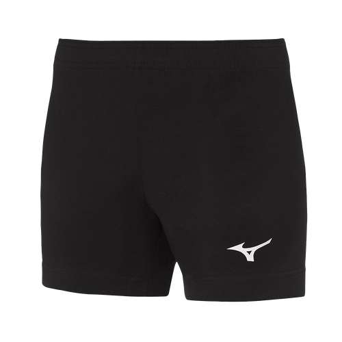 High Kyu Short Women / Mujer Talla S - Mizuno - Modalova