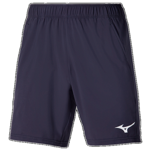 Inches Flex Short TailleL - Mizuno - Modalova