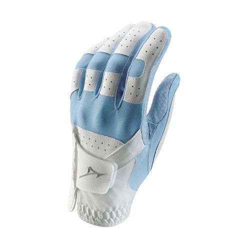 Stretch Glove Ladies Left Hand / Donna TagliaOne Size - Mizuno - Modalova