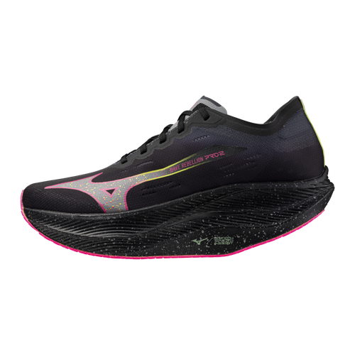 WAVE REBELLION PRO 2 Scarpe da corsa // Donna/Uomo Taglia38.5 - Mizuno - Modalova