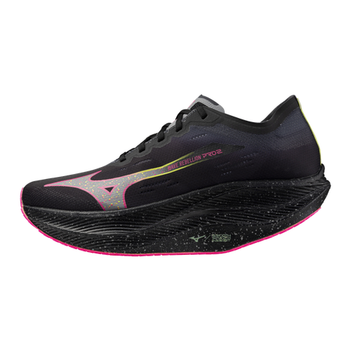 WAVE REBELLION PRO 2 Scarpe da corsa // Donna/Uomo Taglia38 - Mizuno - Modalova