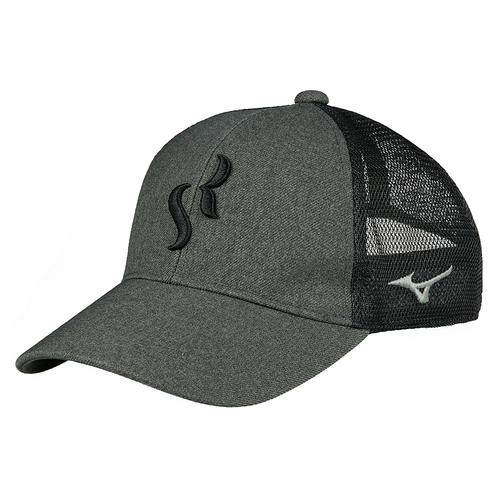 Sergio Ramos Cap Mujer/Hombreo Talla NS - Mizuno - Modalova