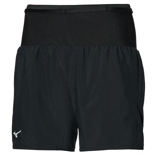 Multi Pocket Short Herren Grösse XXL - Mizuno - Modalova