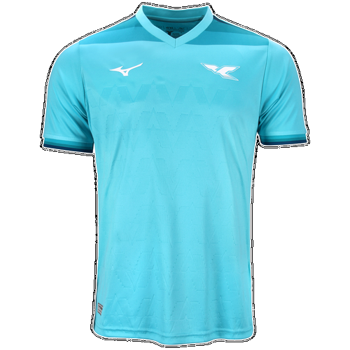 Th Anniversary S.S. Lazio Home GK Jersey Botas de futbol Hombre Talla M - Mizuno - Modalova