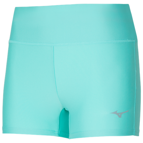 Impulse Core Short Tight Mujer Talla M - Mizuno - Modalova