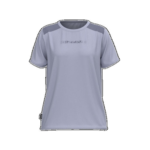 Athletics T-shirt / Donna TagliaXL - Mizuno - Modalova