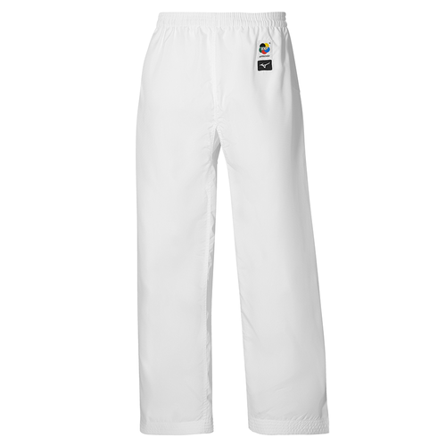 Toshi Pants Damen/Herren Grösse 140 - Mizuno - Modalova