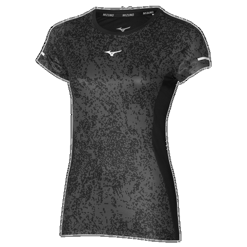 PREMIUM AERO T-SHIRT Running Damen Grösse L - Mizuno - Modalova