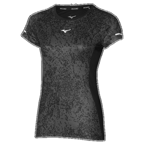 PREMIUM AERO T-SHIRT Scarpe da corsa Donna TagliaL - Mizuno - Modalova