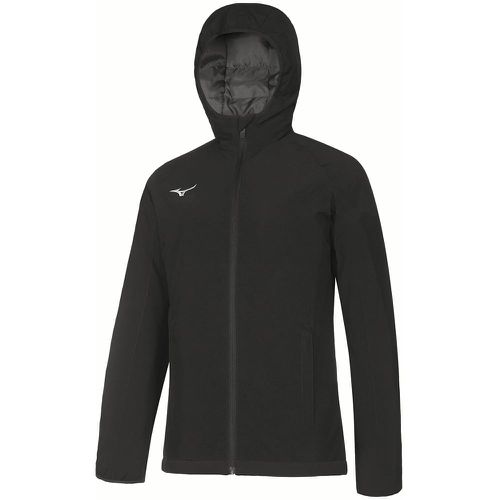 Wom Padded Jacket / Damen Grösse M - Mizuno - Modalova