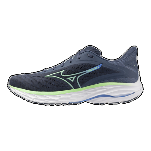 WAVE ULTIMA 16 Scarpe da corsa // Uomo Taglia40,5 - Mizuno - Modalova