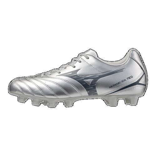 MONARCIDA NEO III SELECT Scarpe da calcio / Donna/Uomo Taglia40,5 - Mizuno - Modalova