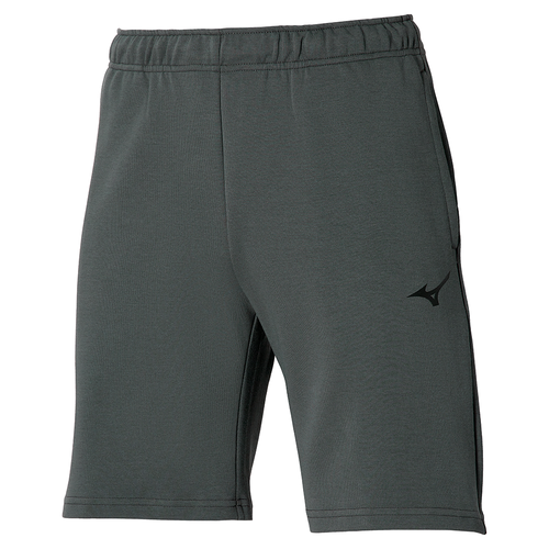 Sergio Ramos Sweat Short Mujer/Hombreo Talla S - Mizuno - Modalova