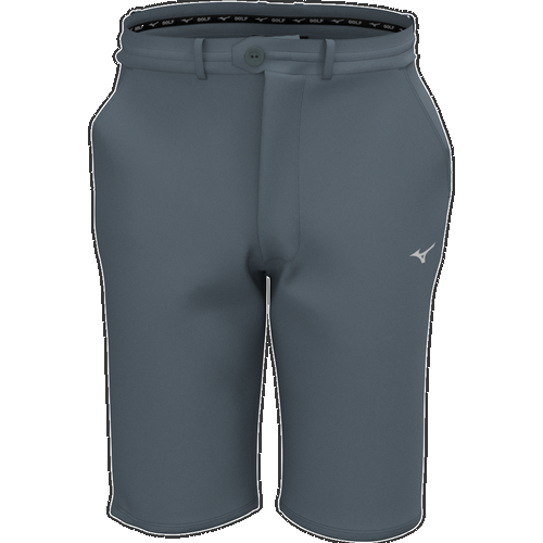 Challenge Short Donna/Uomo TagliaW34 - Mizuno - Modalova