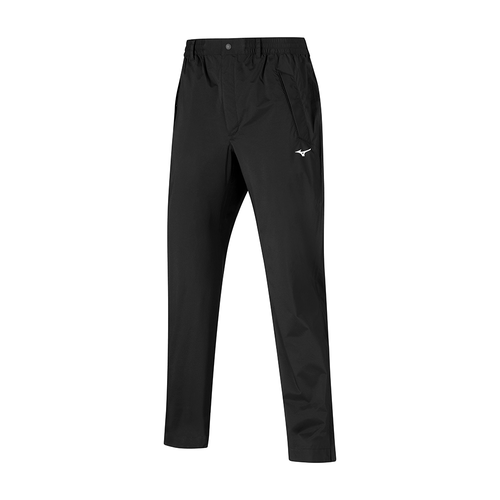 Nexlite Flex Trouser Hombre Talla L31W40 - Mizuno - Modalova